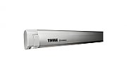 Copertinaă - Marchiză Thule Omnistor 5200 , 350 cm - culoare exterioara Gri - Argintiu