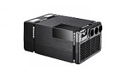 Aparat de aer condiționat Dometic FreshWell 3000 pentru rulote si autorulote