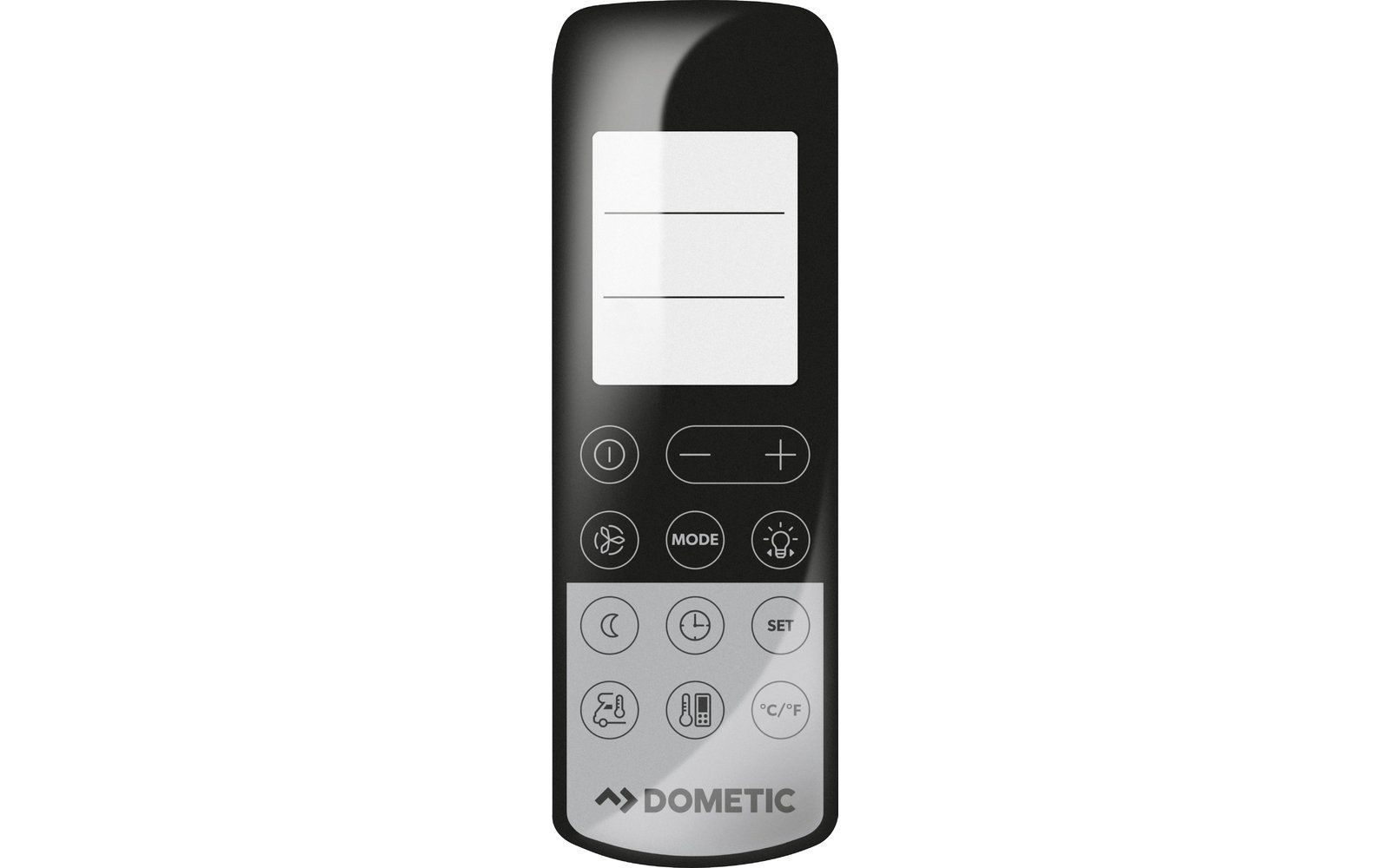 Aparat de aer condiționat Dometic FreshWell 3000 pentru rulote si autorulote