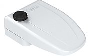 Antifurt - Încuietoare de siguranță - "Fiamma Safe Door"