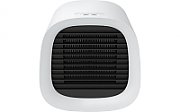 Aparat de aer condiționat Evapolar evaCHILL EV-500
