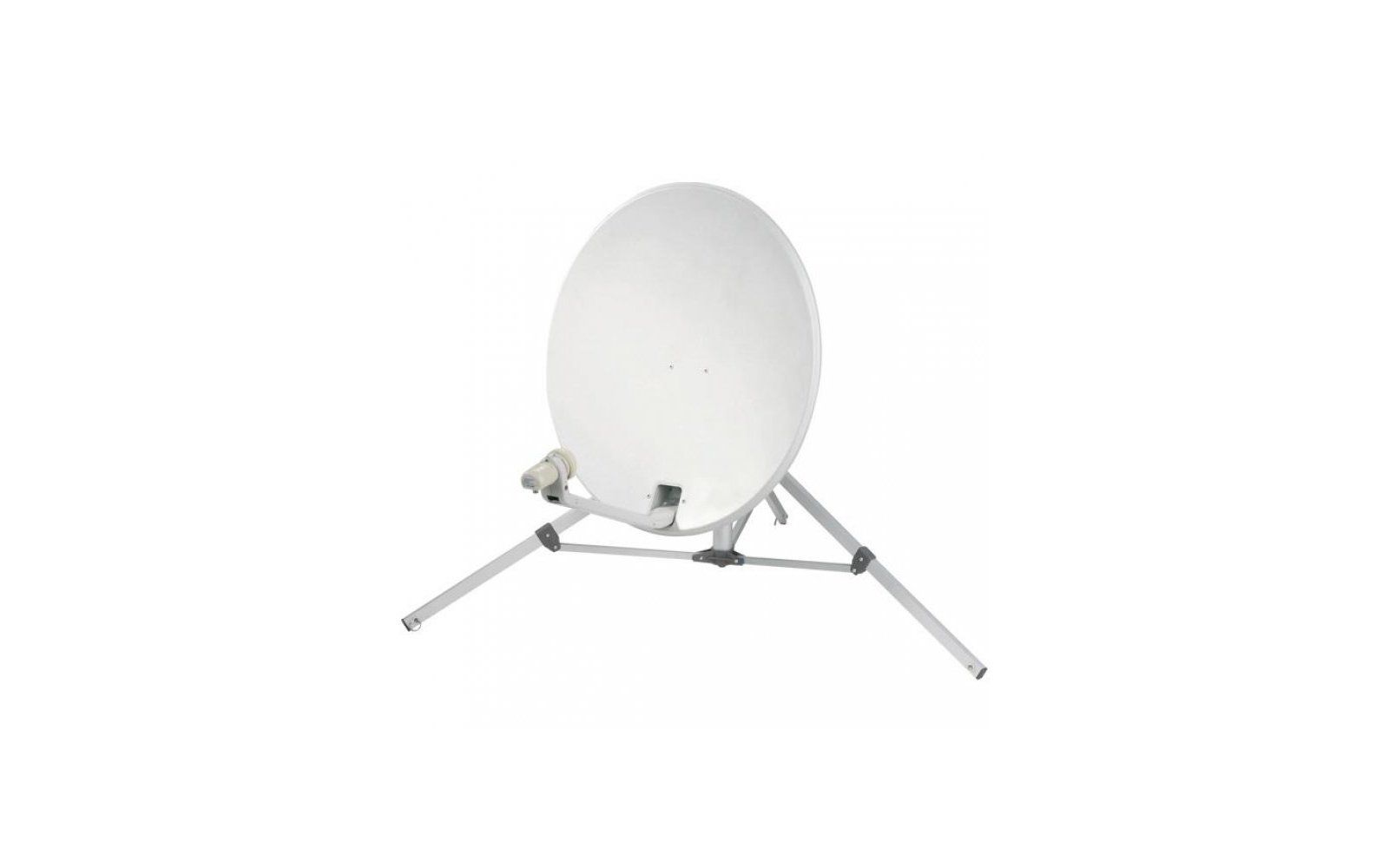 Uscător de rufe Berger maxi pentru camping