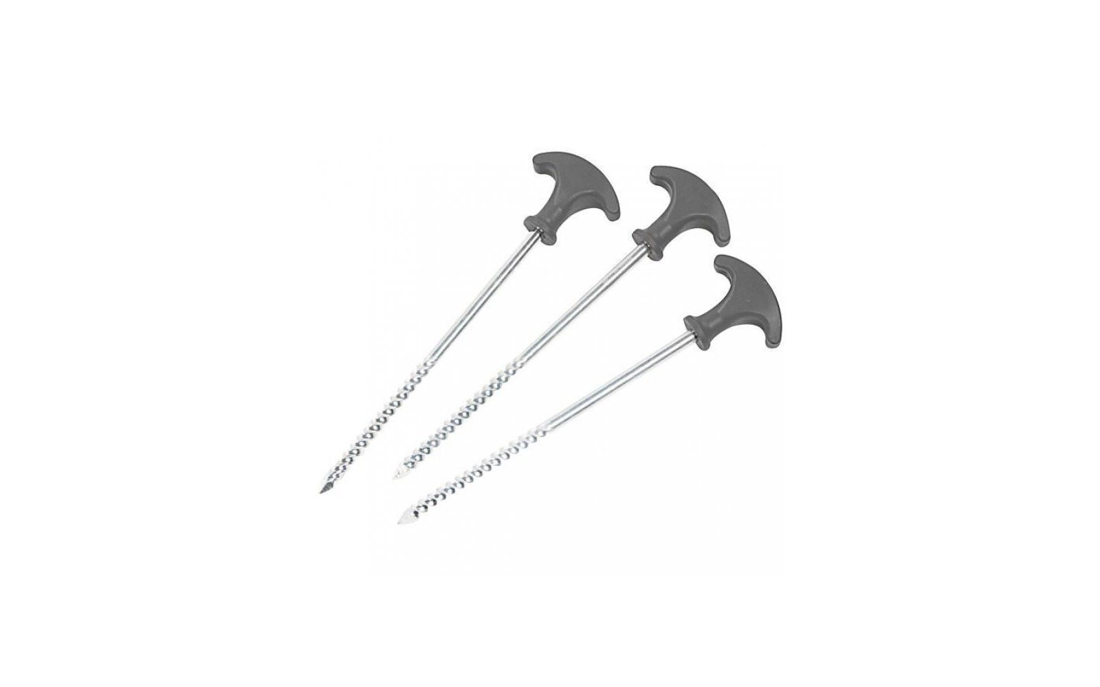 Uscător de rufe Berger maxi pentru camping