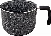 Stone Rock - Oală din aluminiu 1,5 l