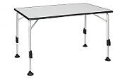 Masă de camping Berger Ivalo 2 - 115 x 70 cm