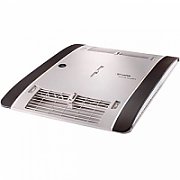 Difuzor de aer Truma eco - maro