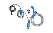 Set de duș mobil -ProPlus 12 V-