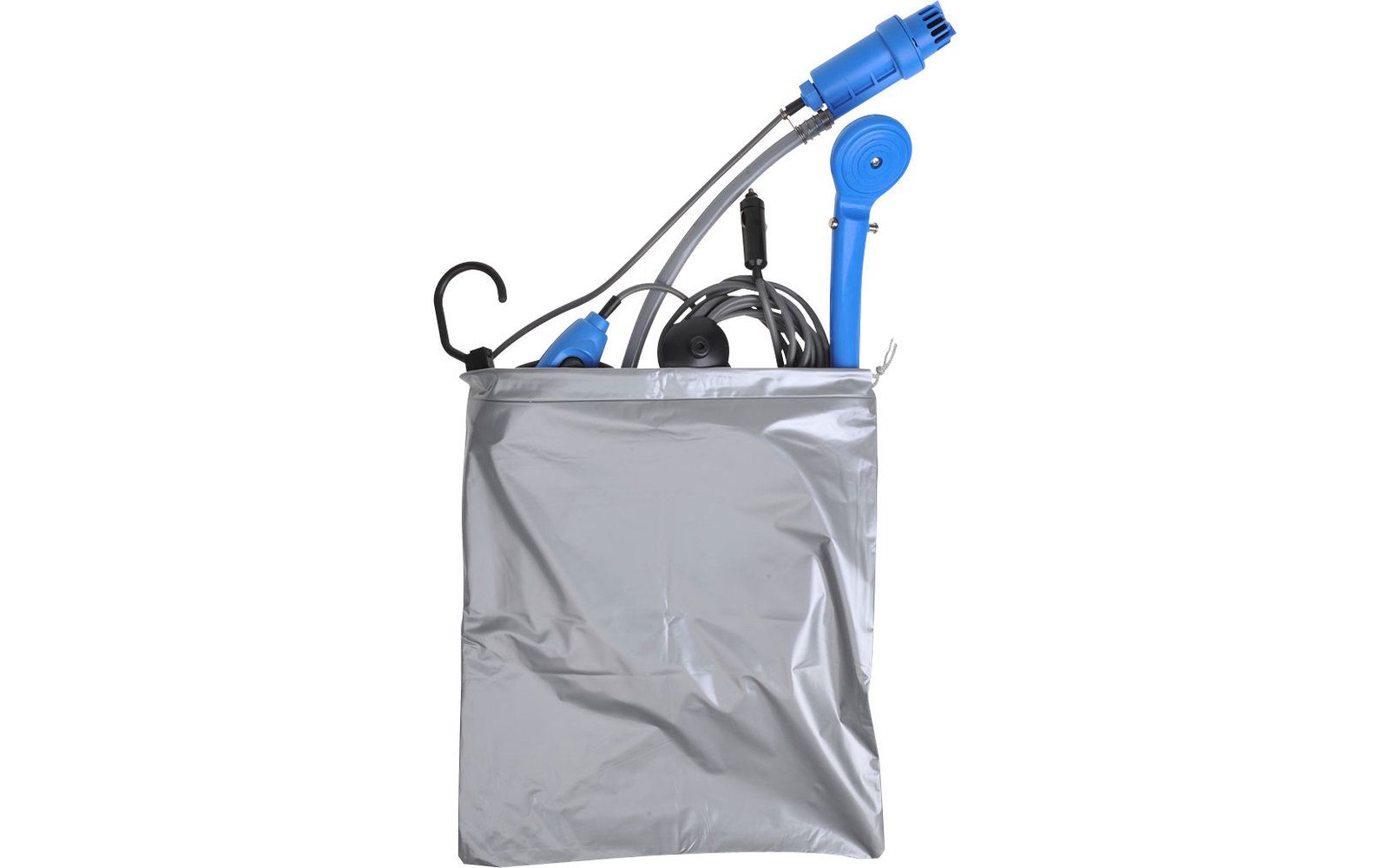 Set de duș mobil -ProPlus 12 V-