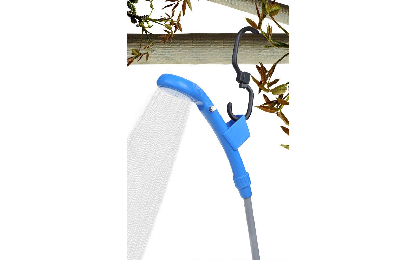 Set de duș mobil -ProPlus 12 V-