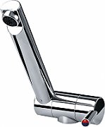 Robinet monocomandă - Reich TREND A