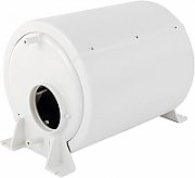 Rezervor de schimb pentru Truma TT2 inclusiv garnituri si robineti de golire