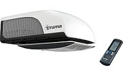 Aparat aer condiționat Truma Aventa Compact