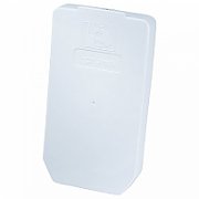 Capac de acoperire boiler Truma