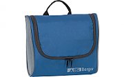 Geanta de toaleta - Berger Travel