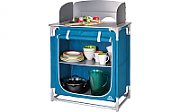 Mobilier bucatarie Camptime Indus