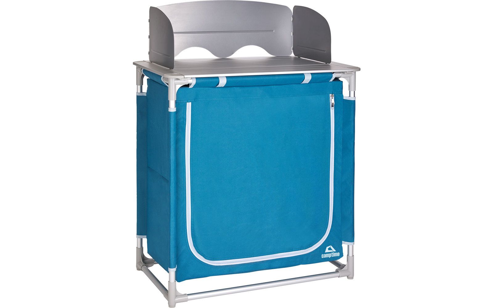 Mobilier bucatarie Camptime Indus