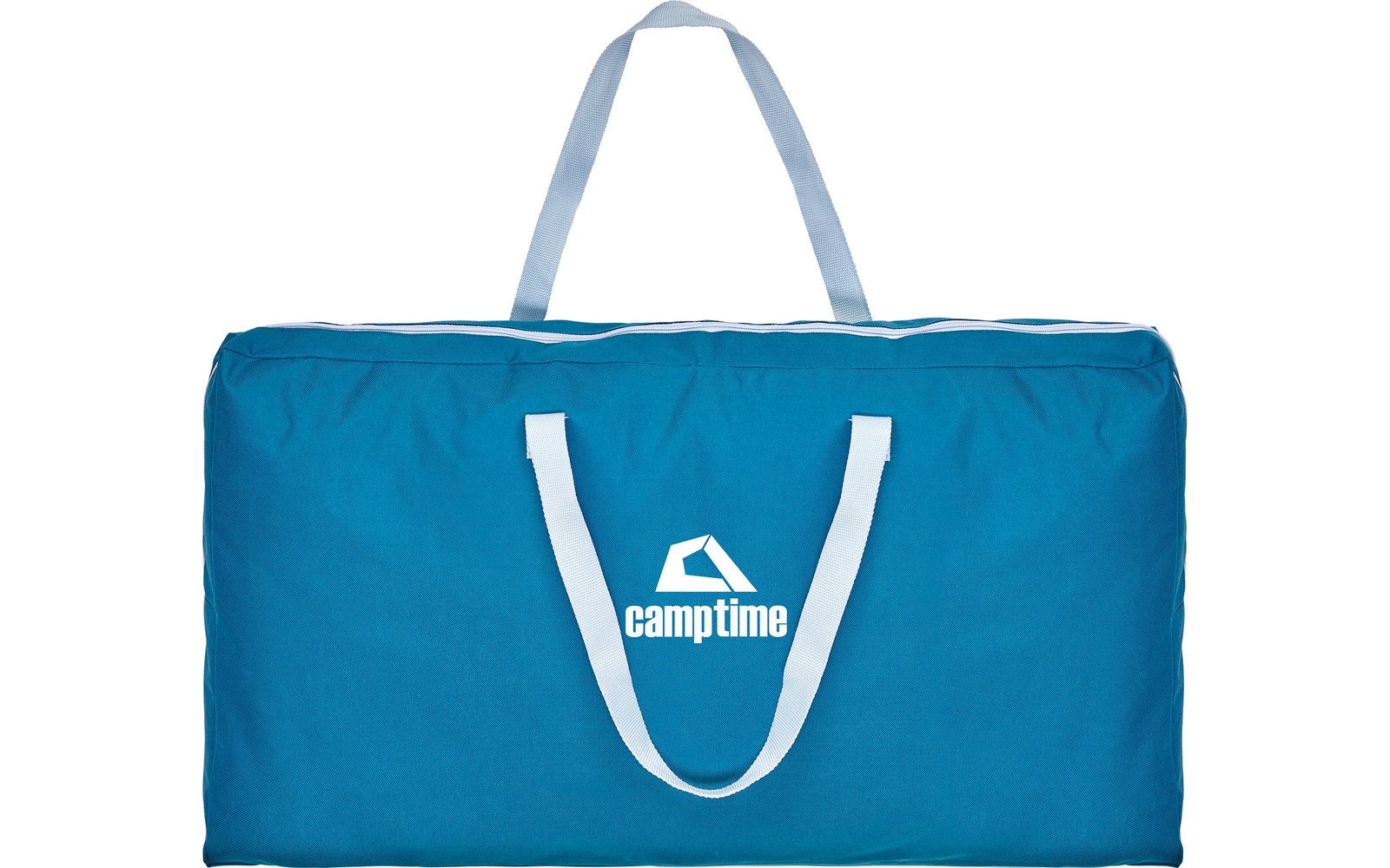 Mobilier bucatarie Camptime Indus