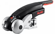 Cupla antibalans AL-KO 3004 cu stabilizator si indicator de uzura, sarcina 3000 kg