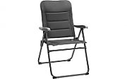 Scaun pliabil compact Brunner Skye 3D