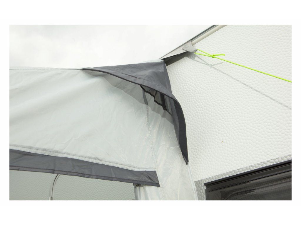 Cort gonflabil  Camptime Lago-L pentru rulota , camper