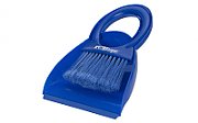 Set făraș cu mătură