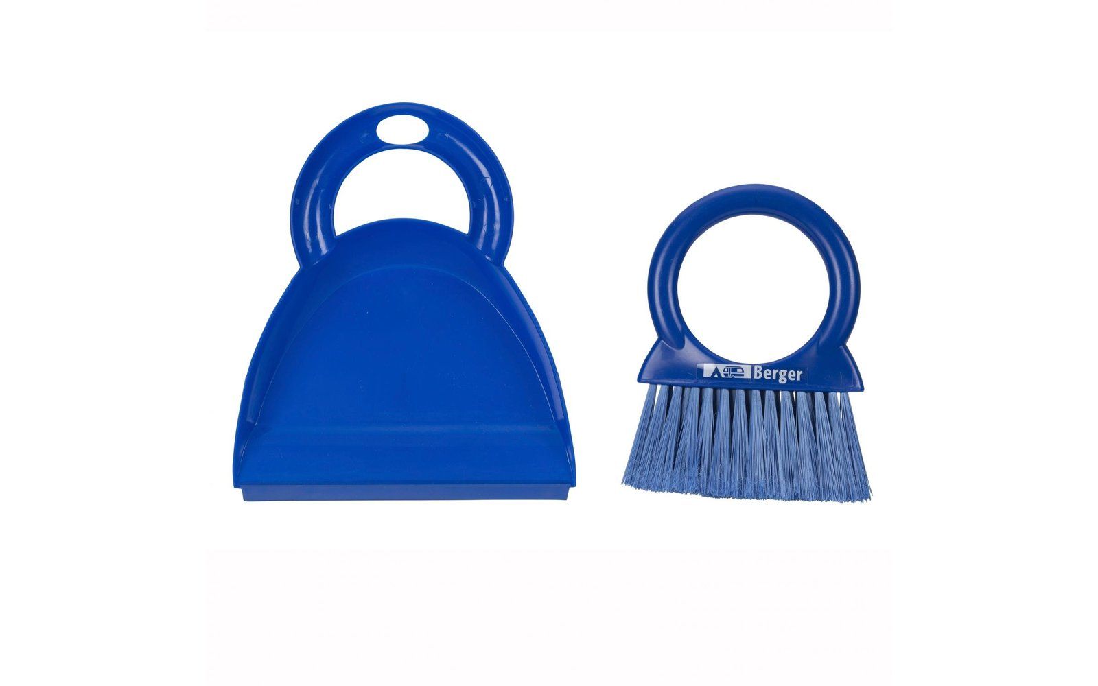 Set făraș cu mătură