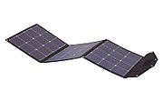 Panou solar  pliabil Berger Smart Travel 120 W