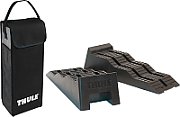 Cale pentru nivelare "Thule" cu geantă de transport