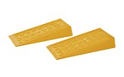 Sistem de nivelare Fiamma Magnum