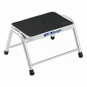 Scară individuală de rulotă