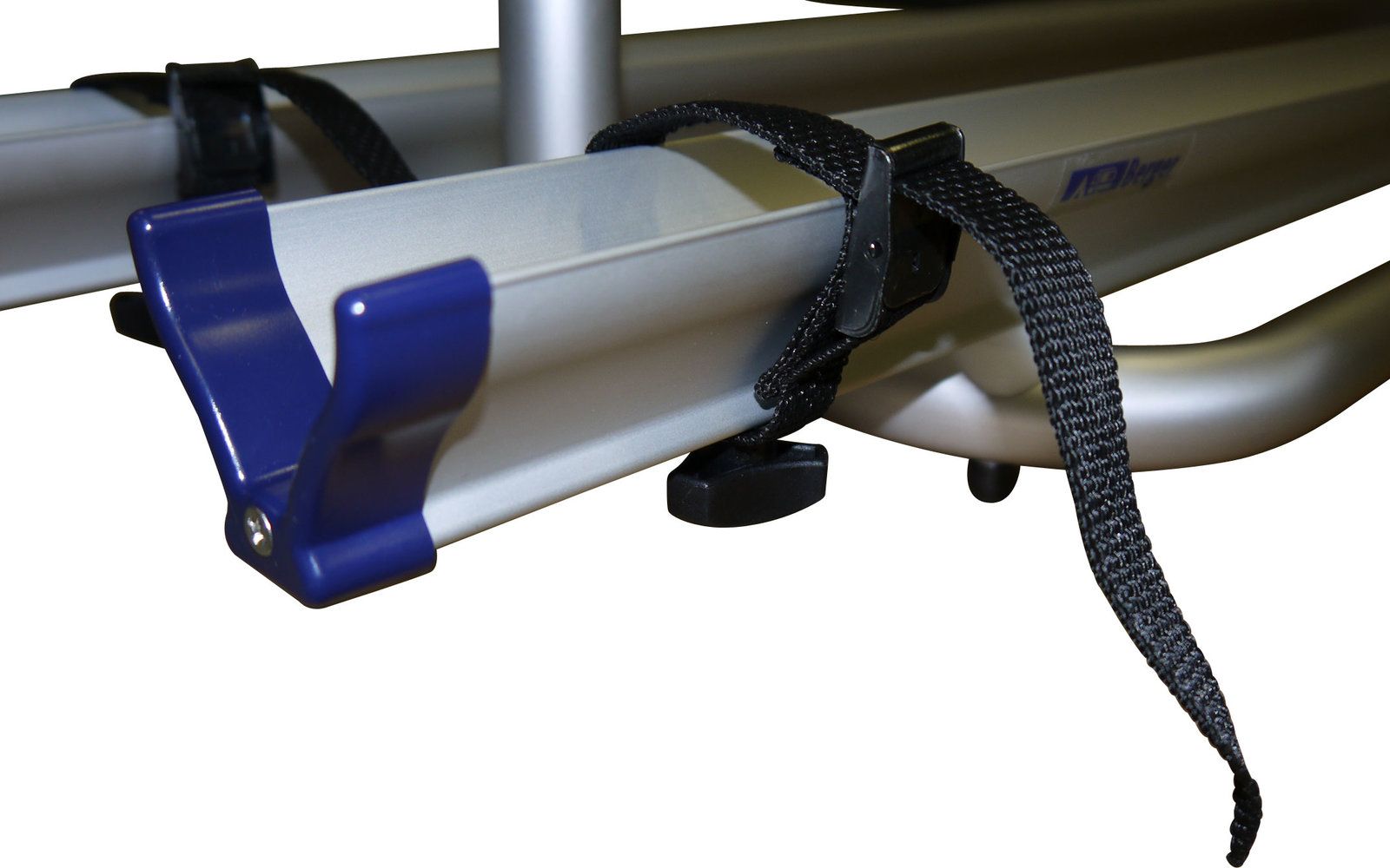 Suport Berger de biciclete pentru protap rulota