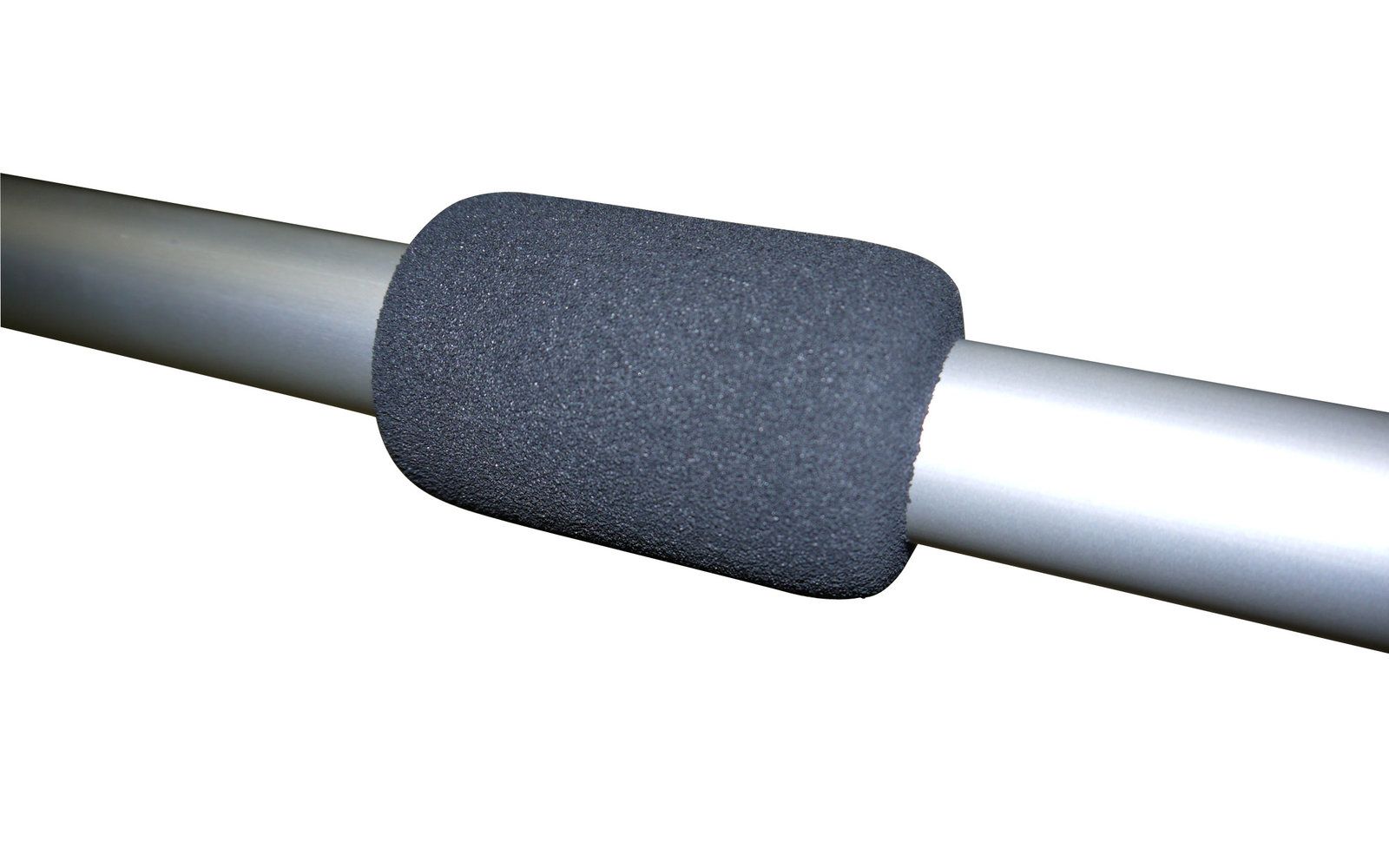 Suport Berger de biciclete pentru protap rulota