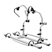 Suport de biciclete , montaj pe perete Fiamma Carry-Bike Pro C