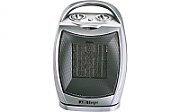 Aerotermă oscilantă din ceramică Berger