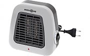 Incalzitor cu ventilator Kero Plus