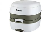 333640 -Toaletă de camping Enders Deluxe Mobile WC