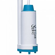 Pompă de apă submersibilă - Comet VIP Plus - 20L / 1,1 bari