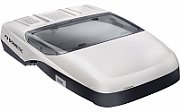 Aer condiționat - Dometic FreshLight 2200