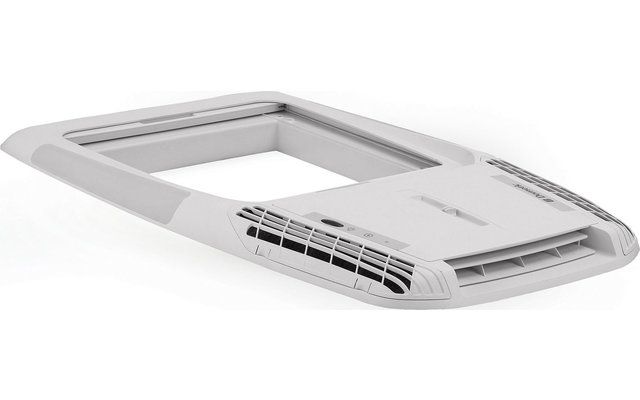 Aer condiționat - Dometic FreshLight 2200