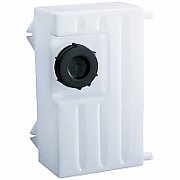 Rezervor de apă de 60 l