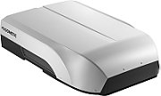 Aer condiționat de acoperiș Dometic FreshJet 3000