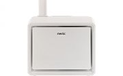 Aparat  aer conditionat de fereastră -  Mestic Split SPA  - 3000