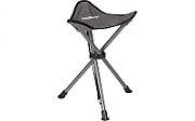 Scaun pliabil - trepied