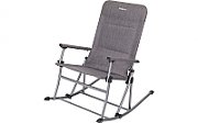 Scaun balansoar pliabil Berger - Terni