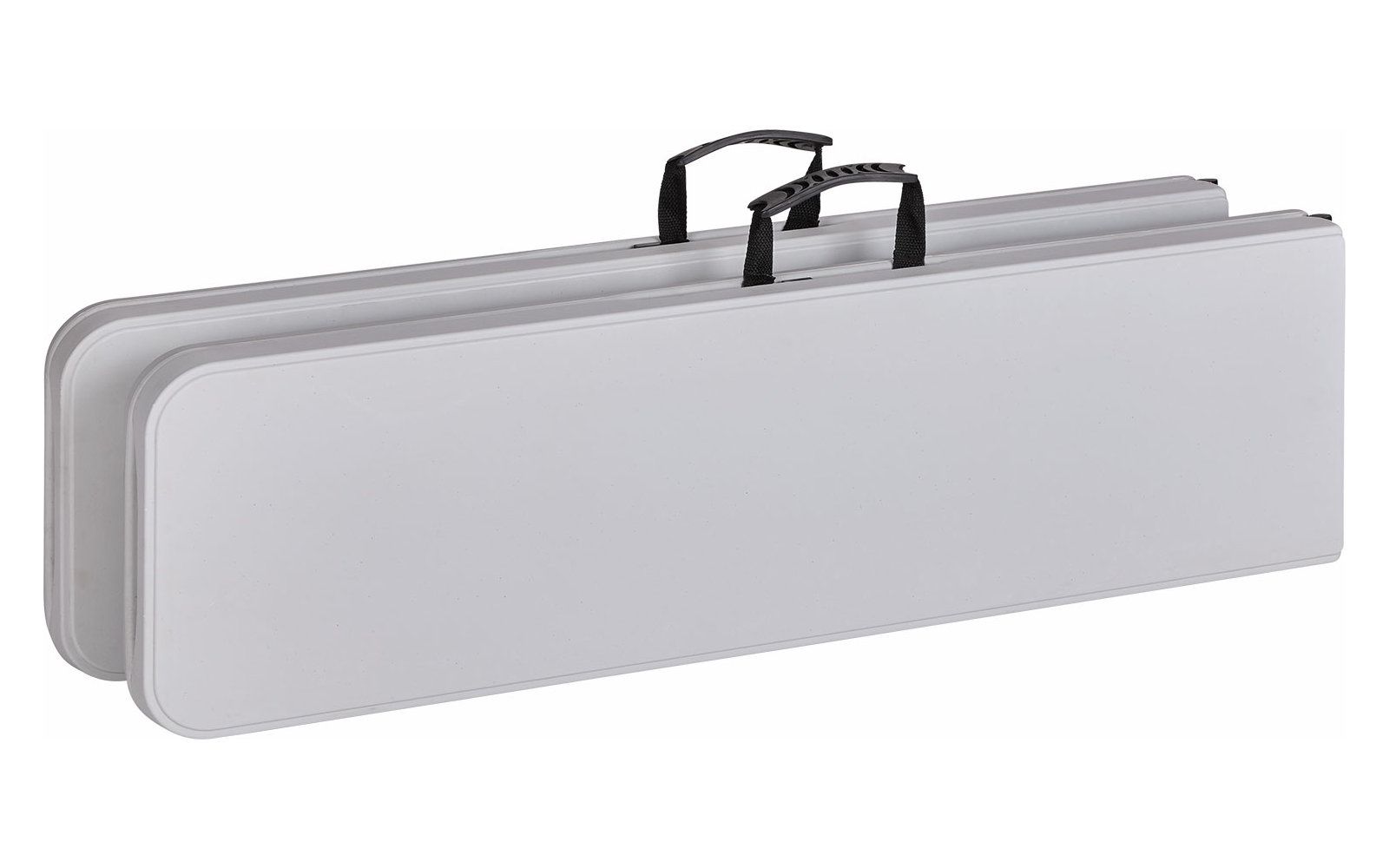 Set de 2 bănci pliabile -Camptime Taurus-