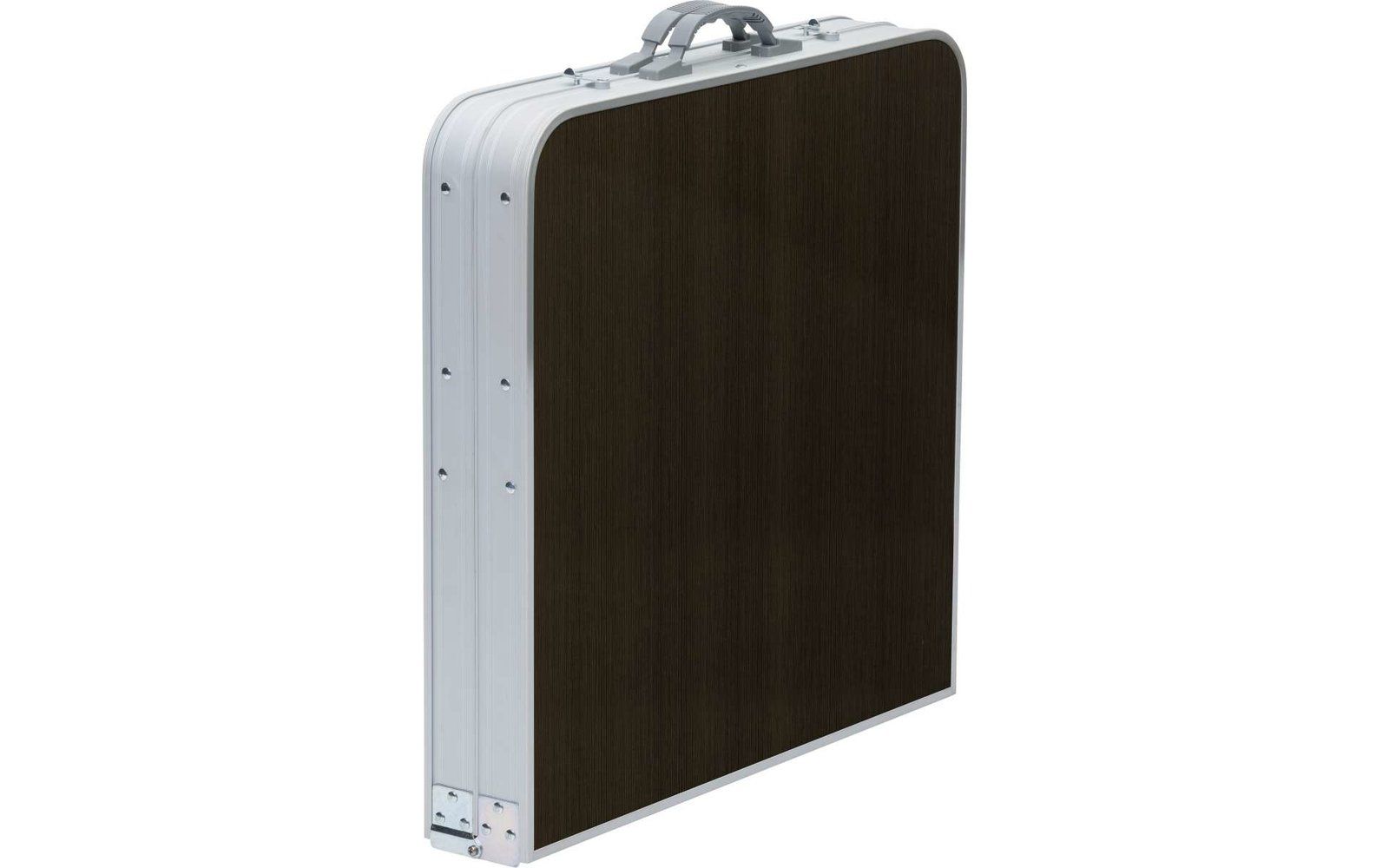 Masă de picnic cu scaune Berger Solo