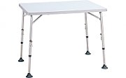 Masa de camping Westfield Smart Star 90x70 cm