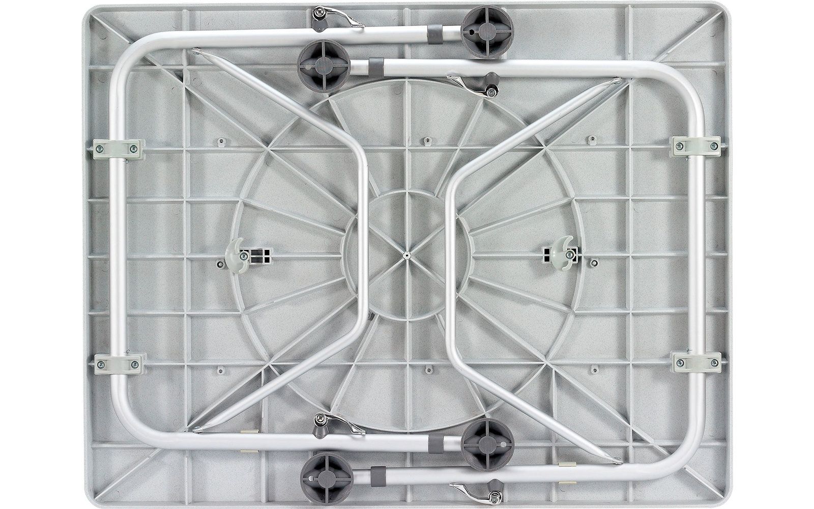 Masa de camping Westfield Smart Star 90x70 cm