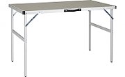 Masa Plianta Camptime Orion 109,5 x 61,5 cm