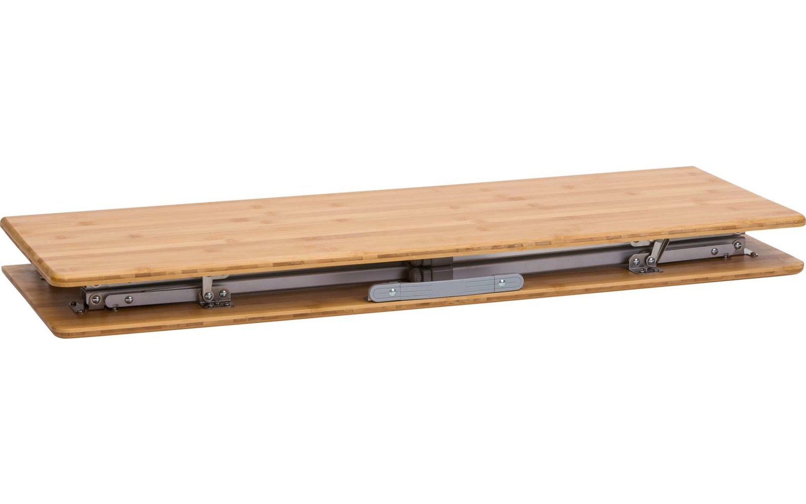 Masă pliabilă Berger Carry Deluxe